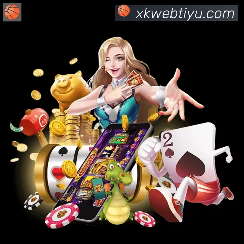 二维码