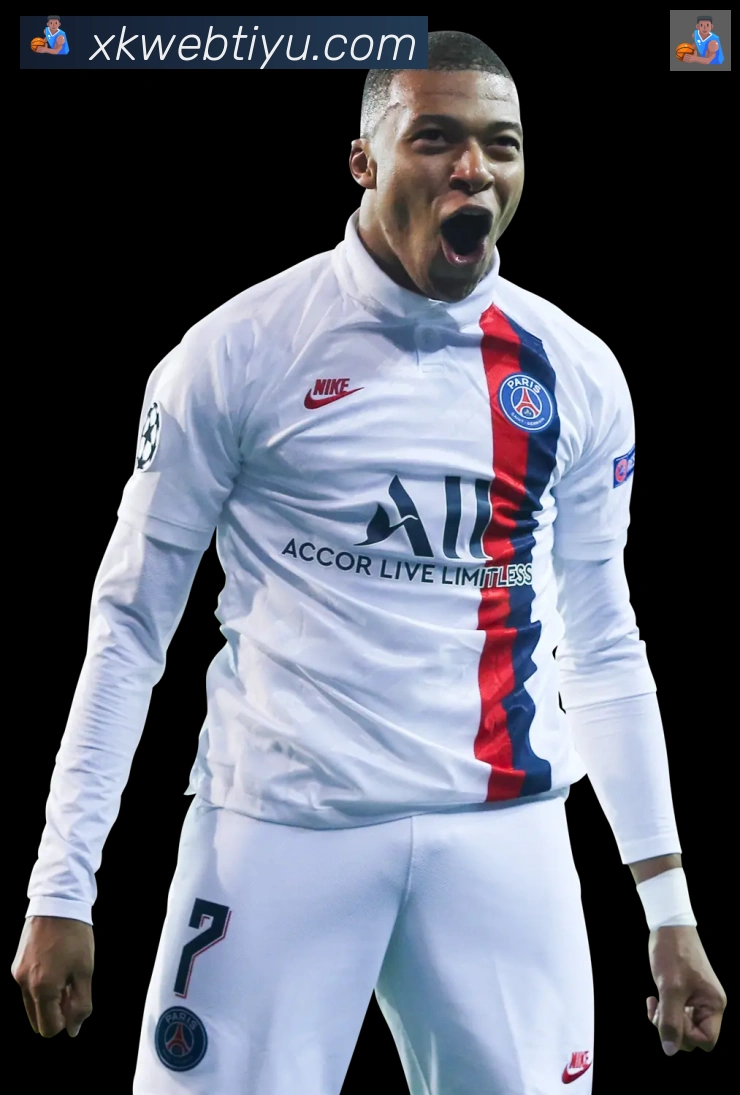 体育直播服务