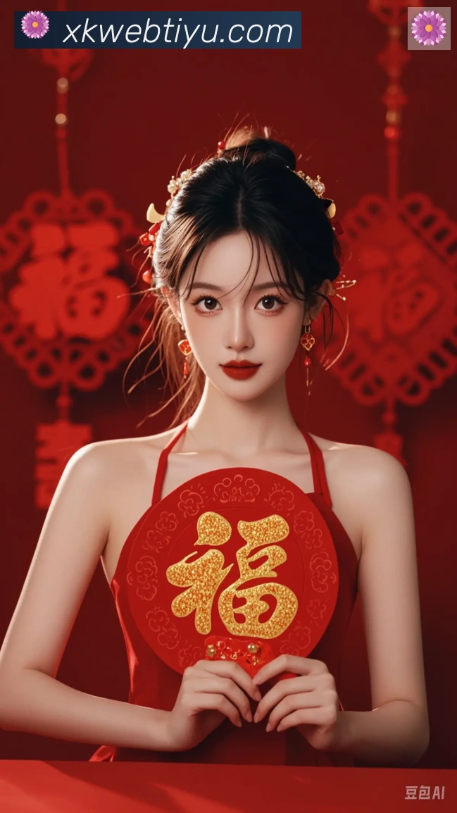 赛事专题整合