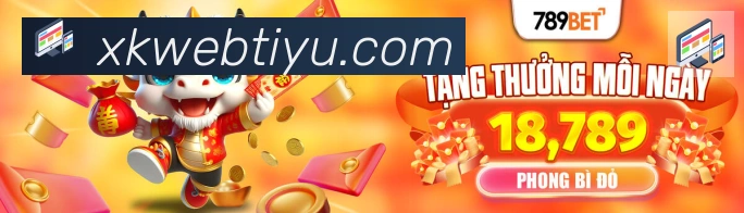 奖项2